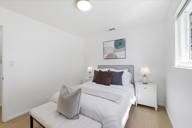 843 Hibiscus Lane, San Jose, CA 95117