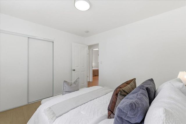 843 Hibiscus Lane, San Jose, CA 95117