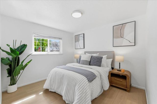 843 Hibiscus Lane, San Jose, CA 95117