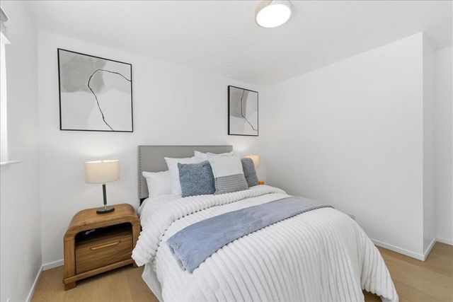 843 Hibiscus Lane, San Jose, CA 95117