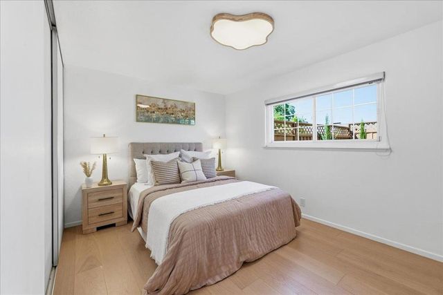 843 Hibiscus Lane, San Jose, CA 95117