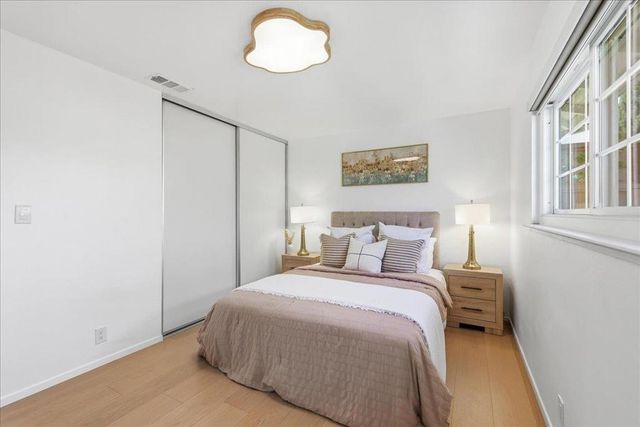 843 Hibiscus Lane, San Jose, CA 95117