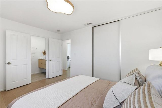 843 Hibiscus Lane, San Jose, CA 95117