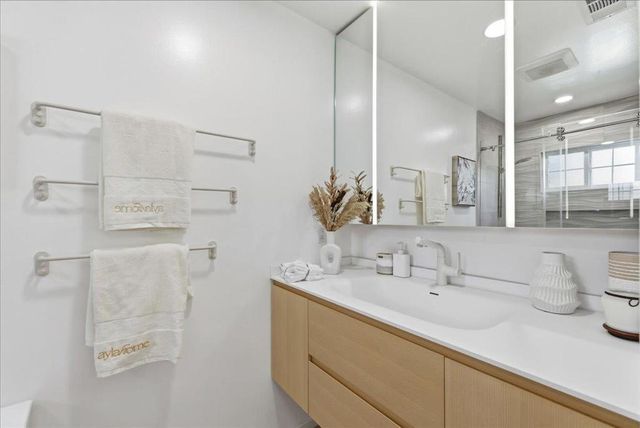 843 Hibiscus Lane, San Jose, CA 95117