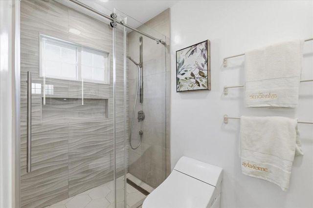 843 Hibiscus Lane, San Jose, CA 95117