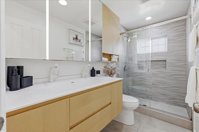 843 Hibiscus Lane, San Jose, CA 95117