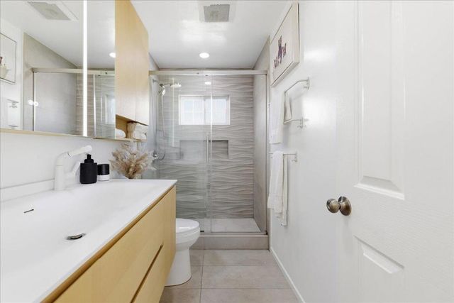 843 Hibiscus Lane, San Jose, CA 95117