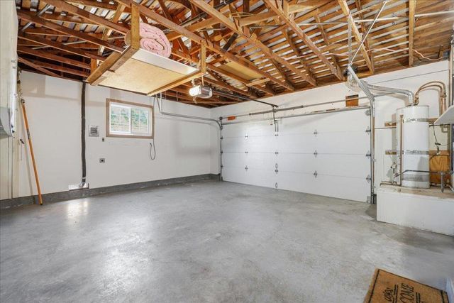 843 Hibiscus Lane, San Jose, CA 95117