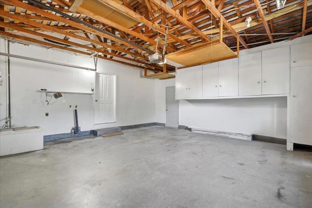 843 Hibiscus Lane, San Jose, CA 95117