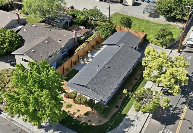 843 Hibiscus Lane, San Jose, CA 95117