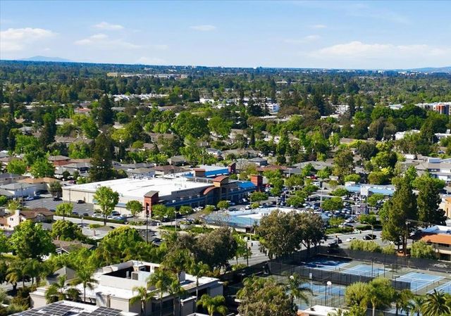 843 Hibiscus Lane, San Jose, CA 95117