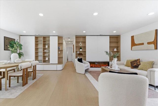 843 Hibiscus Lane, San Jose, CA 95117