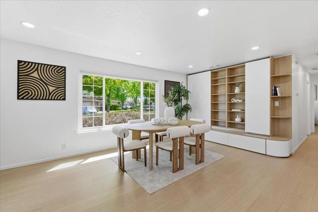 843 Hibiscus Lane, San Jose, CA 95117