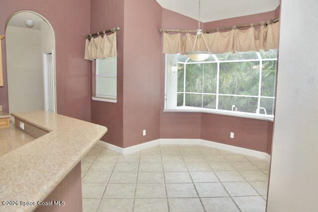 915 Starling Way, Rockledge, FL 32955