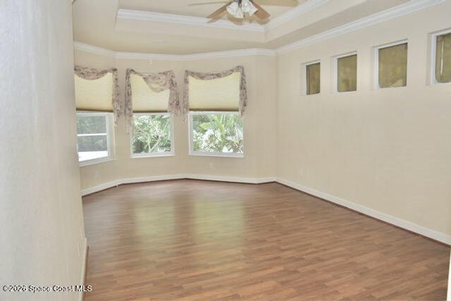 915 Starling Way, Rockledge, FL 32955