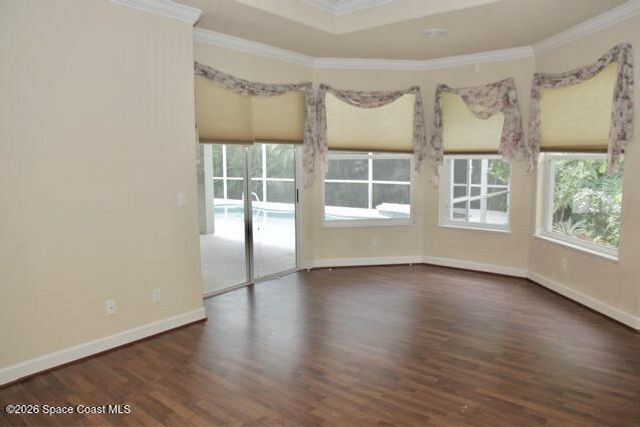 915 Starling Way, Rockledge, FL 32955