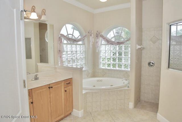 915 Starling Way, Rockledge, FL 32955