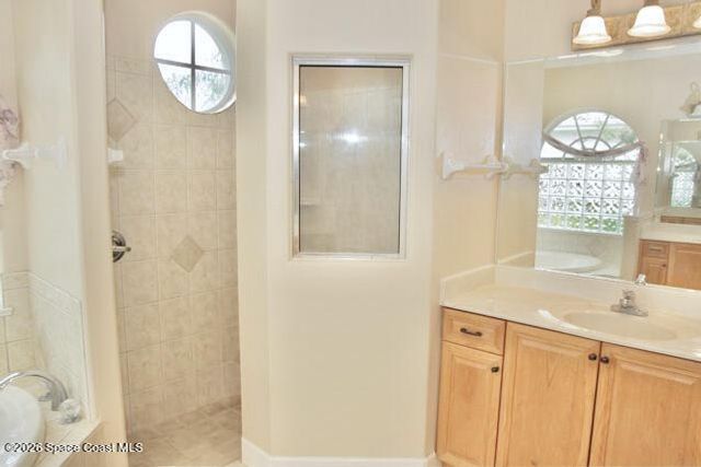 915 Starling Way, Rockledge, FL 32955