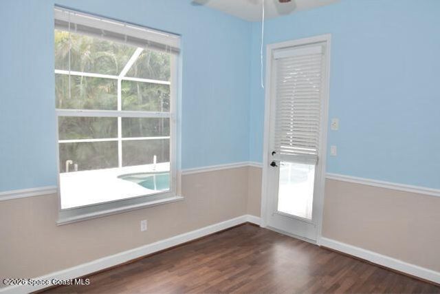 915 Starling Way, Rockledge, FL 32955