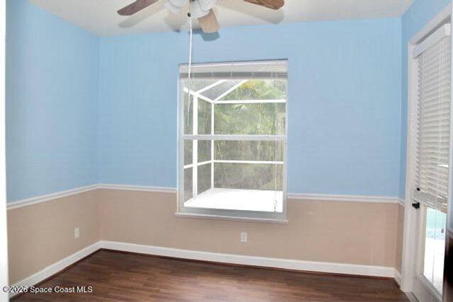 915 Starling Way, Rockledge, FL 32955