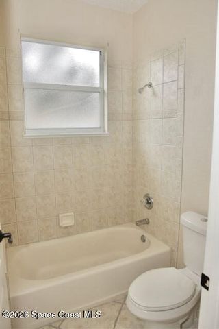 915 Starling Way, Rockledge, FL 32955