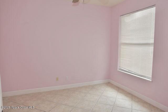 915 Starling Way, Rockledge, FL 32955