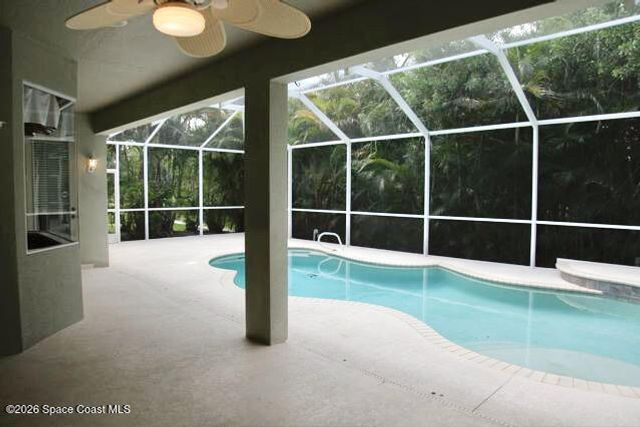 915 Starling Way, Rockledge, FL 32955