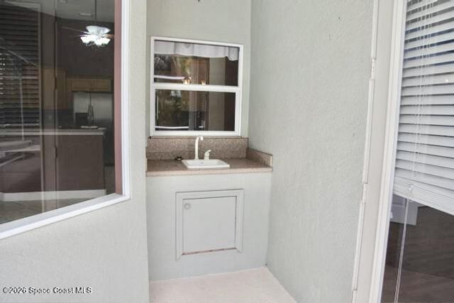 915 Starling Way, Rockledge, FL 32955