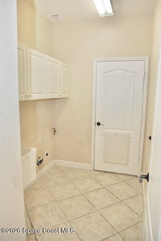 915 Starling Way, Rockledge, FL 32955