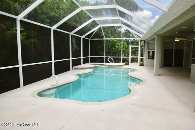 915 Starling Way, Rockledge, FL 32955