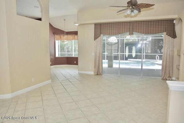 915 Starling Way, Rockledge, FL 32955