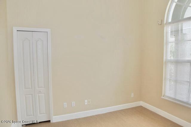 915 Starling Way, Rockledge, FL 32955