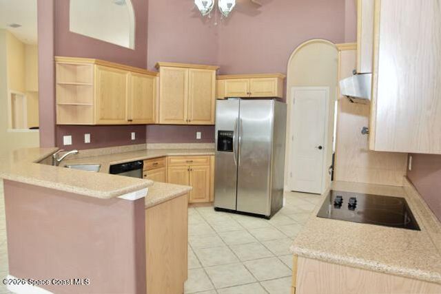 915 Starling Way, Rockledge, FL 32955