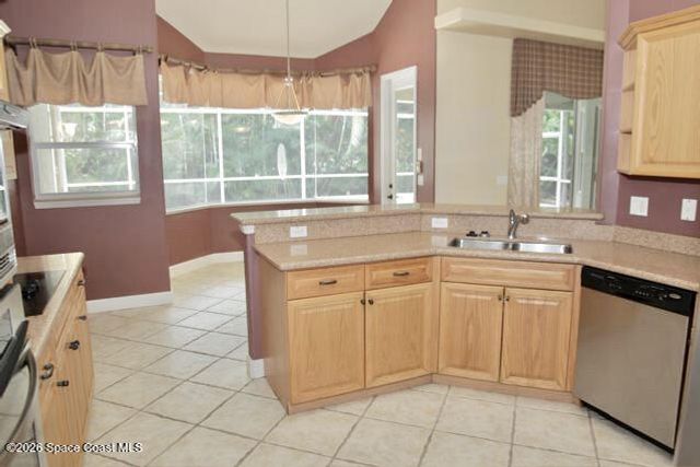 915 Starling Way, Rockledge, FL 32955