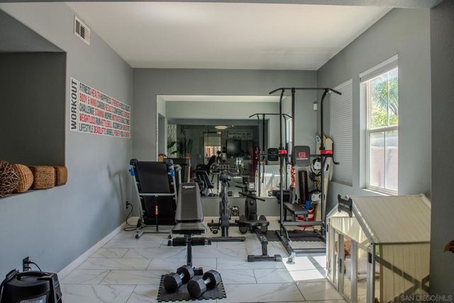 33567 Magnetite, Menifee, CA 92584