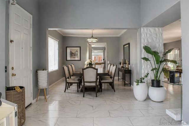 33567 Magnetite, Menifee, CA 92584