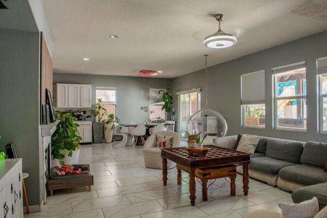33567 Magnetite, Menifee, CA 92584