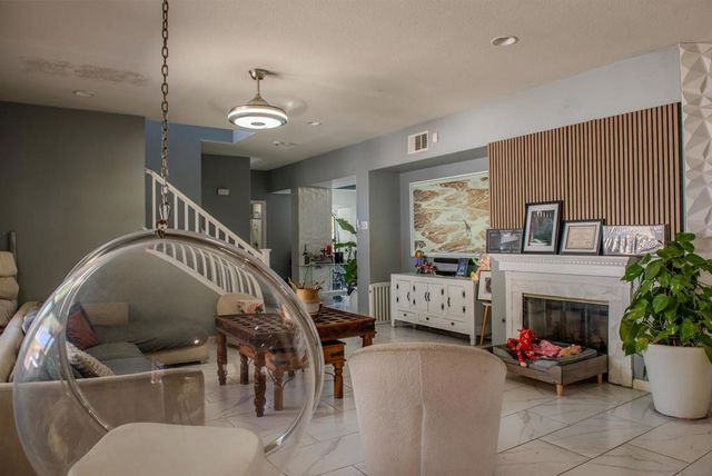 33567 Magnetite, Menifee, CA 92584