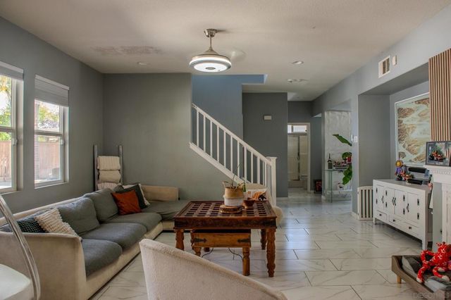 33567 Magnetite, Menifee, CA 92584