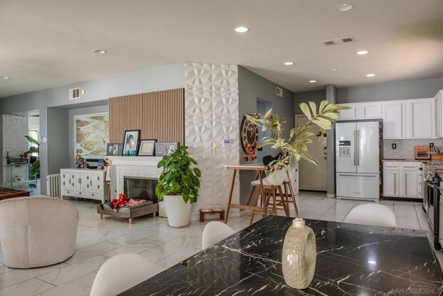 33567 Magnetite, Menifee, CA 92584