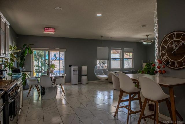 33567 Magnetite, Menifee, CA 92584