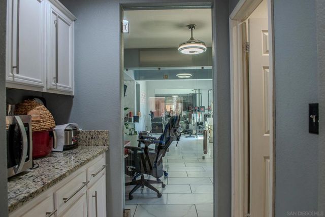 33567 Magnetite, Menifee, CA 92584
