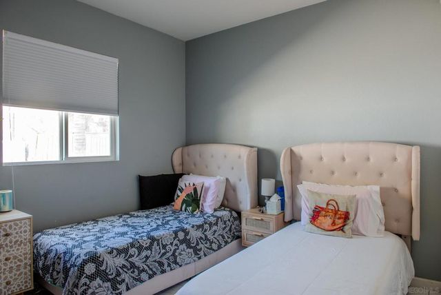 33567 Magnetite, Menifee, CA 92584