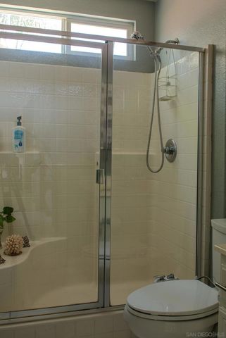 33567 Magnetite, Menifee, CA 92584