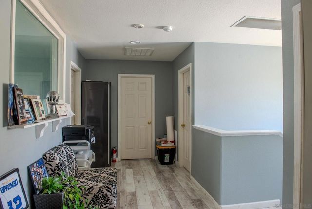 33567 Magnetite, Menifee, CA 92584