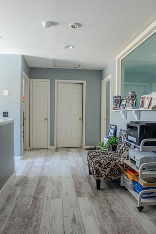 33567 Magnetite, Menifee, CA 92584