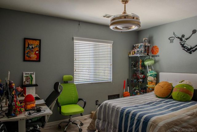 33567 Magnetite, Menifee, CA 92584