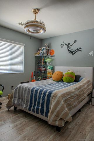 33567 Magnetite, Menifee, CA 92584