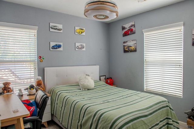 33567 Magnetite, Menifee, CA 92584