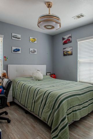33567 Magnetite, Menifee, CA 92584